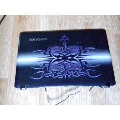 Capac LCD Lenovo IdeaPad Y560 (EAKL3010010)