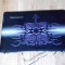 Capac LCD Lenovo IdeaPad Y560 (EAKL3010010)