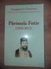 Parintele Fotie - D. Theodorou, Editura Egumenita, 2018, Carte Religioasa