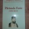 Parintele Fotie- D. Theodorou