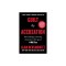 Guilt by Accusation: The Challenge of Proving Innocence in the Age of #Metoo