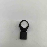 Senzor de parcare față MERCEDES-BENZ A W176 2015 OEM: A0009050242,0263013053 | 31383009