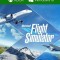 Microsoft Flight Simulator: Standard Edition PC/XBOX LIVE Key