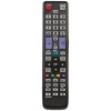 Telecomanda Samsung AA59-00508A, Negru, X-Remote - Compatibila TV