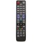 Telecomanda pentru Samsung AA59-00508A, x-remote, Negru