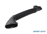 Furtun aer Mercedes SLK (R171) 2004-2011 #1