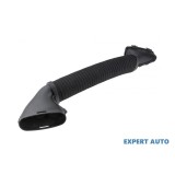 Tub admisie aer Mercedes SLK (R171) 2004-2011 #1