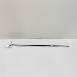 Chedar Geam Stanga Spate VW Tiguan AD1 2021, 5NA839475C, Original