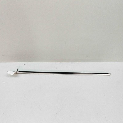 Chedar geam ușă st&amp;acirc;nga spate VW TIGUAN AD1 2021 OEM: 5NA839475C foto