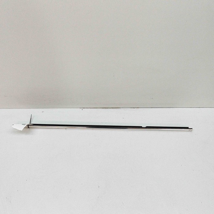 Chedar geam ușă st&acirc;nga spate VW TIGUAN AD1 2021 OEM: 5NA839475C