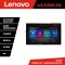 Navigatie Honda Insight 2009-2014 N-insight ecran 13&quot; 2K 8+128 Android Waze USB Navigatie 4G 360 Toslink Youtub CarStore Technology