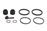 Cumpara ieftin Set de reparatie a etrierului de frana Fata pentru KAWASAKI KRX 1000 2020-2021