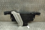 MERCEDES-BENZ CLA Coupe C118 2024 OEM: A2473522600 SKU: 28535241
