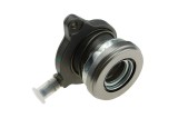 Rulment presiune ambreiaj Volvo S40ii, V50 2004- S60ii, V60 2010-, S80 2 2006-, V40 2012-, V70iii, Xc70ii 2007-2015, Xc60 2008-2017, Ford Galaxy 2.2