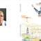Ștefan Nicolae, ALFABETUL UNUI MAGNET