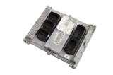 Unitate de control motor AUDI A6 4G2, C7, 4GC 2016 OEM: 4G2907311B 22750929