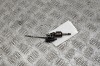 Injector de combustibil SKODA KAROQ NU7 2023 OEM: 026150006Z,05E906036A 31297600