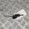 Injector de combustibil SKODA KAROQ NU7 2023 OEM: 026150006Z,05E906036A 31297600