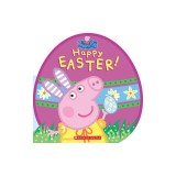 Happy Easter! (Peppa Pig)