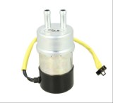 Cumpara ieftin Pompa benzina externa Kawasaki ZXR - ZZR 400-750 (89-03) - Yamaha XVZ 1300 Royal Star Tour Classic (96-99) (TourMax)