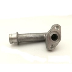 COT POMPA APA 400cc (aluminiu)