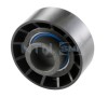 SNR GA352.70 rola intinzator,curea transmisie