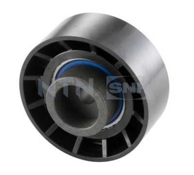 SNR GA352.70 rola intinzator,curea transmisie foto