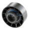 SNR GA352.70 rola intinzator,curea transmisie