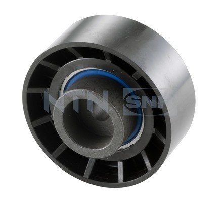 SNR GA352.70 rola intinzator,curea transmisie