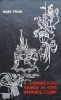 A Connecticut Yankee in King Arthur&#039;s Court, Mark Twain, 1966, Editura Didactica, Coperta Cartonata, 293 pagini, Stare Foarte Buna
