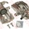 Etrier frana VW POLO (6R, 6C) (2009 - 2016) TRW BHN1065E
