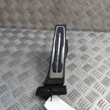 Pedala de accelerație BMW 5 G60 2025 OEM: 6889825 31529796