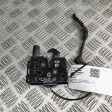 &Icirc;ncuietoare Capota Skoda Kamiq 2020 OEM 654823509 Originala