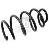 Febi Bilstein Arc spiral