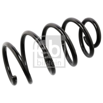 Febi Bilstein Arc spiral foto