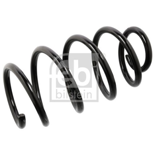 Febi Bilstein Arc spiral