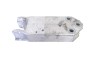 Absorbant de șoc dreapta BMW 5 F10 2015 OEM: 2118CH8548 18081512