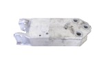 Absorbant de șoc dreapta BMW 5 F10 2015 OEM: 2118CH8548 18081512