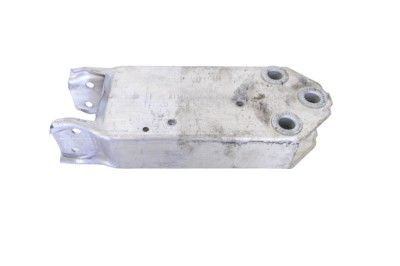 Absorbant de șoc dreapta BMW 5 F10 2015 OEM: 2118CH8548 18081512 foto