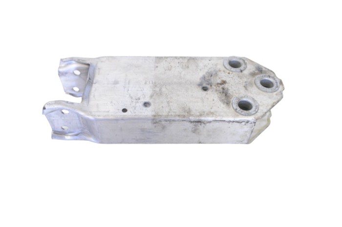 Absorbant de șoc dreapta BMW 5 F10 2015 OEM: 2118CH8548 18081512