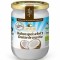 Ulei de cocos Premium dezodorizat pt. gatit bio 500ml Dr. Goerg