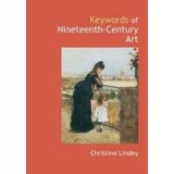 Keywords of Nineteenth-century Art