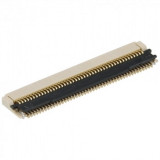 Samsung Board conector FPC mufa flex 2x45pin 3708-003187