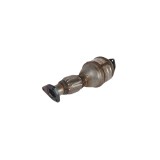 Catalizator AUDI A4 Avant 8E5 B6 BM CATALYSTS BM80445H