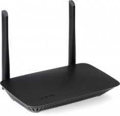 ROUTER WLESS LINKSYS AC1000 E5350 foto