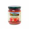 Concentrat de Tomate Borcan Eco Idea 200gr