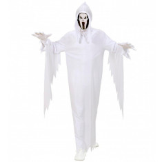Costum Fantoma Copii Halloween