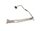 Acer Aspire 5315 Cablu LCD LVDS 5520 5720 5715 SWAP
