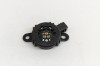 Difuzor senzor de parcare PDC TESLA MODEL X 2016 OEM: 1054113-00-A 27211494