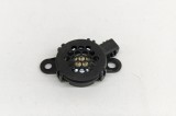 Difuzor senzor de parcare PDC TESLA MODEL X 2016 OEM: 1054113-00-A 27211494
